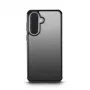 Mobiliojo telefono dėklas Hama Extreme Protect, skirtas Samsung Galaxy A57 5G, juodas