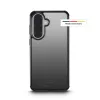 Mobiliojo telefono dėklas Hama Extreme Protect, skirtas Samsung Galaxy A57 5G, juodas