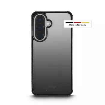 Mobiliojo telefono dėklas Hama Extreme Protect, skirtas Samsung Galaxy A57 5G, juodas