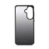 Mobiliojo telefono dėklas Hama Extreme Protect, skirtas Samsung Galaxy A57 5G, juodas