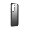 Mobiliojo telefono dėklas Hama Extreme Protect, skirtas Samsung Galaxy A57 5G, juodas
