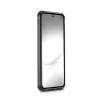 Mobiliojo telefono dėklas Hama Extreme Protect, skirtas Samsung Galaxy A57 5G, juodas