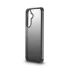 Mobiliojo telefono dėklas Hama Extreme Protect, skirtas Samsung Galaxy A57 5G, juodas