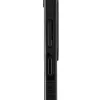 Mobiliojo telefono dėklas Hama Extreme Protect, skirtas Samsung Galaxy A57 5G, juodas
