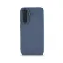 Apsauginis dėklas HAMA Samsung Galaxy A57 5G, mėlynas, modelis 80340