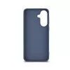 Apsauginis dėklas HAMA Samsung Galaxy A57 5G, mėlynas, modelis 80340