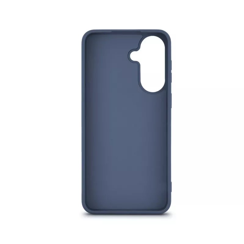 Apsauginis dėklas HAMA Samsung Galaxy A57 5G, mėlynas, modelis 80340