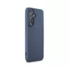 Apsauginis dėklas HAMA Samsung Galaxy A57 5G, mėlynas, modelis 80340