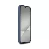 Apsauginis dėklas HAMA Samsung Galaxy A57 5G, mėlynas, modelis 80340