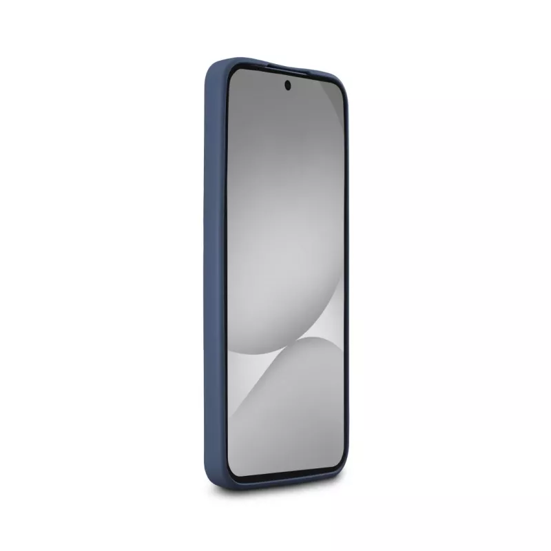Apsauginis dėklas HAMA Samsung Galaxy A57 5G, mėlynas, modelis 80340