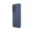 Apsauginis dėklas HAMA Samsung Galaxy A57 5G, mėlynas, modelis 80340