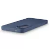 Apsauginis dėklas HAMA Samsung Galaxy A57 5G, mėlynas, modelis 80340