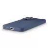 Apsauginis dėklas HAMA Samsung Galaxy A57 5G, mėlynas, modelis 80340