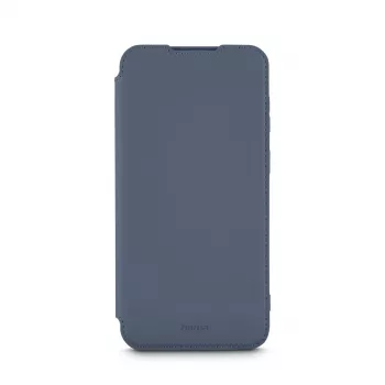 Mobiliojo telefono dėklas HAMA Samsung Galaxy A57 5G, modelis 80341, mėlynas