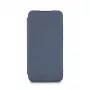 Mobiliojo telefono dėklas HAMA Samsung Galaxy A57 5G, modelis 80341, mėlynas