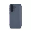 Mobiliojo telefono dėklas HAMA Samsung Galaxy A57 5G, modelis 80341, mėlynas