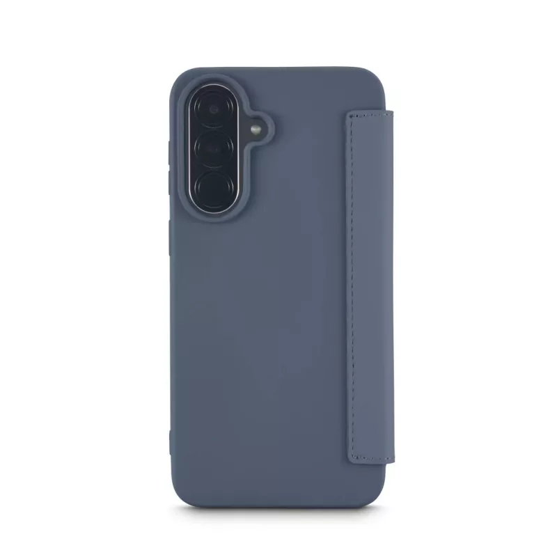 Mobiliojo telefono dėklas HAMA Samsung Galaxy A57 5G, modelis 80341, mėlynas