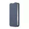 Mobiliojo telefono dėklas HAMA Samsung Galaxy A57 5G, modelis 80341, mėlynas