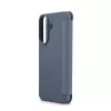 Mobiliojo telefono dėklas HAMA Samsung Galaxy A57 5G, modelis 80341, mėlynas