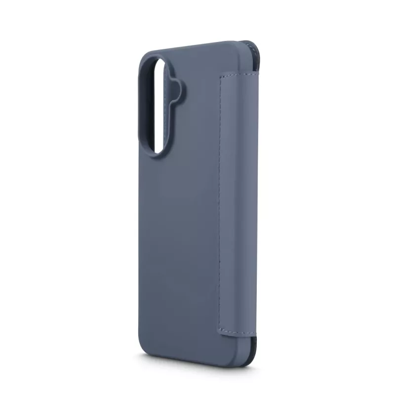 Mobiliojo telefono dėklas HAMA Samsung Galaxy A57 5G, modelis 80341, mėlynas