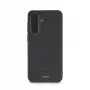 Mobilaus telefono dėklas HAMA Frame Protect, Samsung Galaxy A57 5G – juodas / permatomas