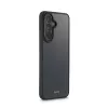 Mobilaus telefono dėklas HAMA Frame Protect, Samsung Galaxy A57 5G – juodas / permatomas