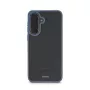 HAMA Frame Protect dėklas Samsung Galaxy A57 5G, 17 cm (6,7 colio), mėlynas permatomas