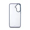 HAMA Frame Protect dėklas Samsung Galaxy A57 5G, 17 cm (6,7 colio), mėlynas permatomas