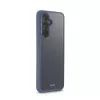 HAMA Frame Protect dėklas Samsung Galaxy A57 5G, 17 cm (6,7 colio), mėlynas permatomas