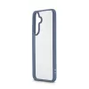 HAMA Frame Protect dėklas Samsung Galaxy A57 5G, 17 cm (6,7 colio), mėlynas permatomas