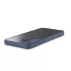 HAMA Frame Protect dėklas Samsung Galaxy A57 5G, 17 cm (6,7 colio), mėlynas permatomas
