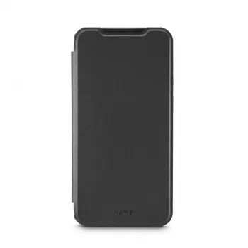 Apsauginis dėklas HAMA Extreme Protect Samsung Galaxy A37 5G, juodas