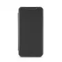 Apsauginis dėklas HAMA Extreme Protect Samsung Galaxy A37 5G, juodas