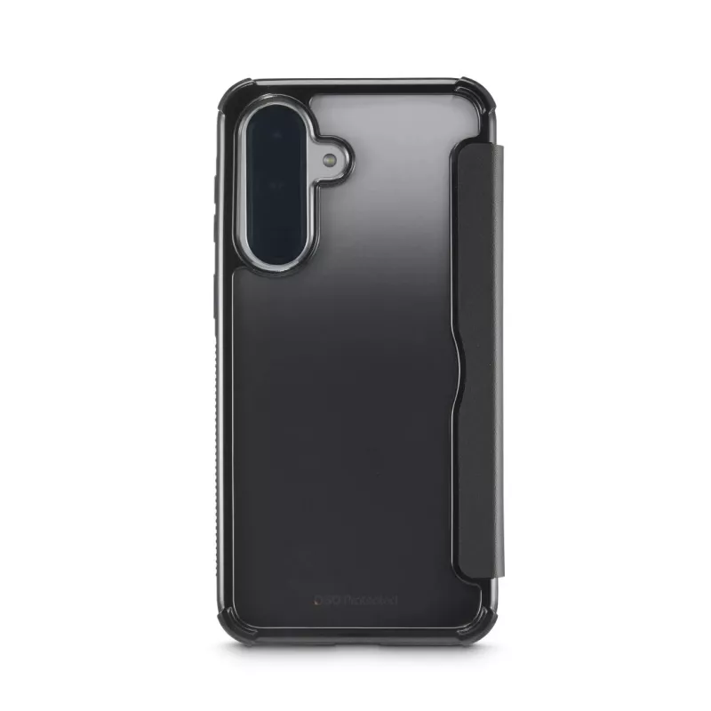 Apsauginis dėklas HAMA Extreme Protect Samsung Galaxy A37 5G, juodas