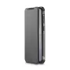 Apsauginis dėklas HAMA Extreme Protect Samsung Galaxy A37 5G, juodas