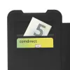 Apsauginis dėklas HAMA Extreme Protect Samsung Galaxy A37 5G, juodas