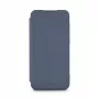 Apsauginis dėklas HAMA Samsung A37 5G, modelis 80364, mėlynas, plonas