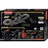Lenktynių trasos rinkinys CARRERA GO!!! Formula Free Racing belaidis 20062581