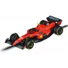 Lenktynių trasos rinkinys CARRERA GO!!! Formula Free Racing belaidis 20062581