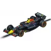 Lenktynių trasos rinkinys CARRERA GO!!! Formula Free Racing belaidis 20062581
