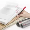 Staedtler Lumocolor 317 permanentinis žymeklis 6 vnt.