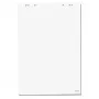 Priedas flipchartui Herlitz 10834133