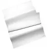 Priedas flipchartui Herlitz 10834133