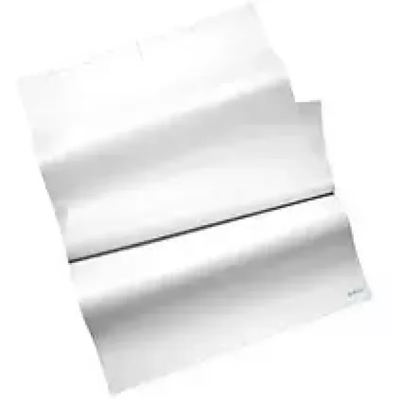 Priedas flipchartui Herlitz 10834133