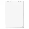 Priedas flipchartui Herlitz 10834133