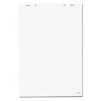 Priedas flipchartui Herlitz 10834133