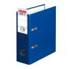 Segtuvas HERLITZ 10842326 A5, juodas, 7,5 cm nugarėlė