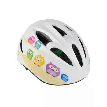Šalmas Fisher-Price 86107, įvairiaspalvis