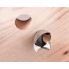 Sraigtinis grąžtas medžiui KWB 042816