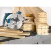 Pjūklo diskas KWB 583311 250 mm 40 dantys
